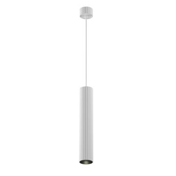 Maytoni Calipso P106PL-01-GU10-W lampa wisząca 1x10W/GU10 IP20