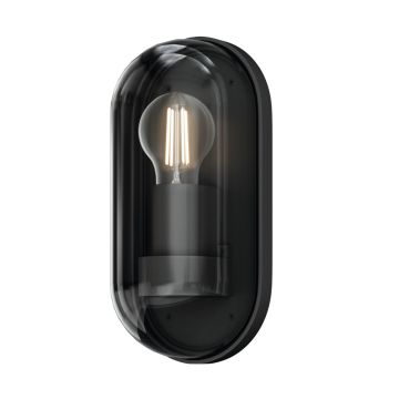 Maytoni Candle O449WL-01GF kinkiet 1x15W/E27 IP65