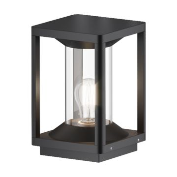 Maytoni Cell O452FL-01GF lampa stojąca 1x15W/E27 IP54