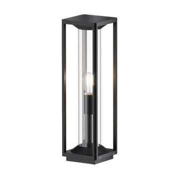 Maytoni Cell O452FL-01GF1 lampa stojąca 1x15W/E27 IP54