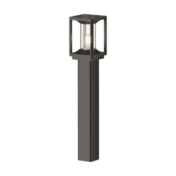 Maytoni Cell O452FL-01GF2 lampa stojąca 1x15W/E27 IP54