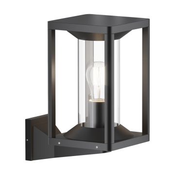 Maytoni Cell O452WL-01GF kinkiet 1x15W/E27 IP65