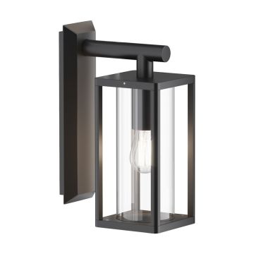 Maytoni Cell O452WL-01GF1 kinkiet 1x15W/E27 IP65