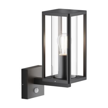 Maytoni Cell O452WL-01GFSR kinkiet 1x15W/E27 IP65