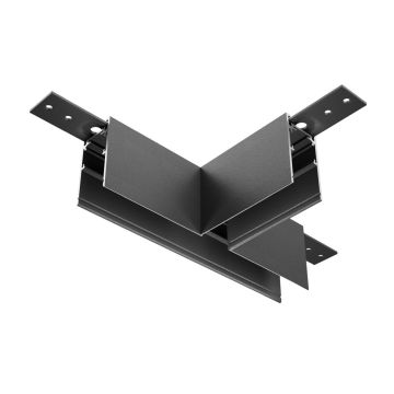 Maytoni Exility TRA034CT-41B-DE łącznik
