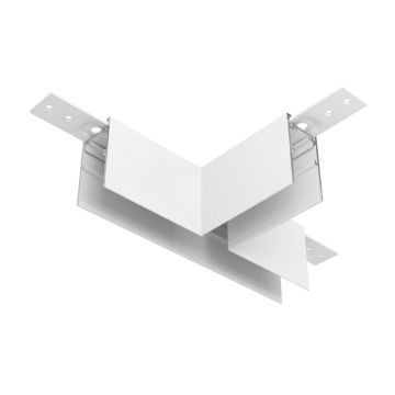 Maytoni Exility TRA034CT-41W-DE łącznik