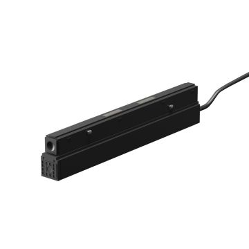 Maytoni Exility TRA034DR-100W-DD-B-DE łącznik z zasilaczem IP54