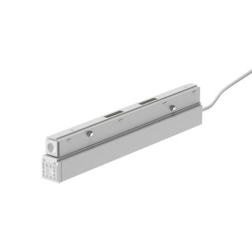 Maytoni Exility TRA034DR-100W-DD-W-DE łącznik z zasilaczem IP54