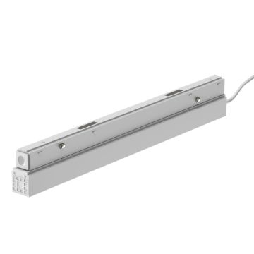 Maytoni Exility TRA034DR-200W-DD-W-DE łącznik z zasilaczem IP54