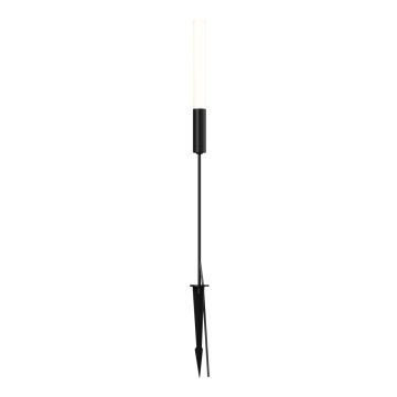 Maytoni Flare O487FL-L3GF3K reflektor ogrodowy 1x3W/LED 250lm 3000K IP65