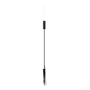 Maytoni Flare O487FL-L3GF3K1 reflektor ogrodowy 1x3W/LED 250lm 3000K IP65