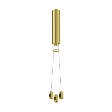 Maytoni Flarity TRA154SW-BB-R-BS łącznik z zasilaczem IP20