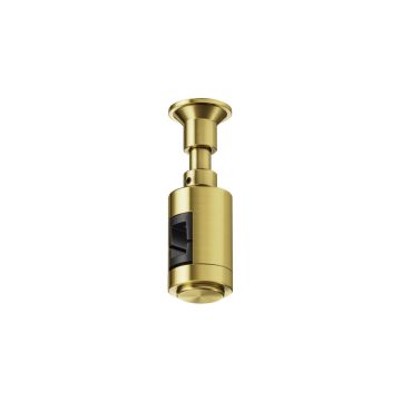 Maytoni Flarity TRA155CW-S1-BS zawiesie