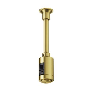 Maytoni Flarity TRA155CW-SL1-BS zawiesie