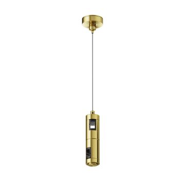 Maytoni Flarity TRA157SW-D1-BS zawiesie IP20