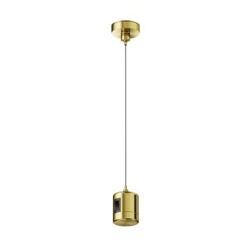 Maytoni Flarity TRA157SW-IPC1-BS zawiesie IP20