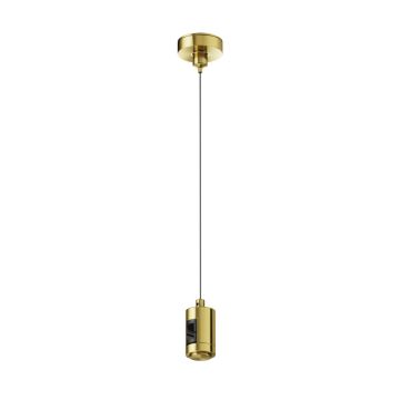 Maytoni Flarity TRA157SW-S1-BS zawiesie