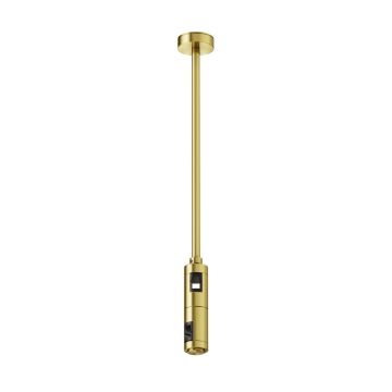 Maytoni Flarity TRA158C-D1-BS zawiesie IP20