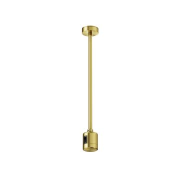 Maytoni Flarity TRA158C-IPC1-BS zawiesie IP20