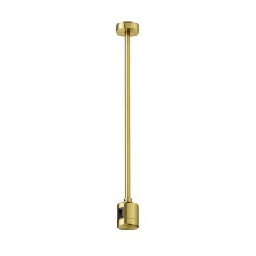 Maytoni Flarity TRA158C-IPCL1-BS zawiesie IP20