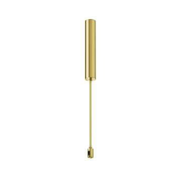 Maytoni Flarity TRA159C-BB1-BS zawiesie IP20