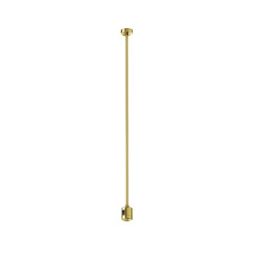 Maytoni Flarity TRA159C-IPC1-BS zawiesie IP20