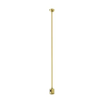 Maytoni Flarity TRA159C-IPCL1-BS zawiesie IP20