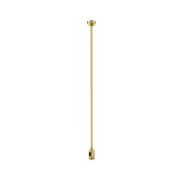 Maytoni Flarity TRA159C-S1-BS zawiesie