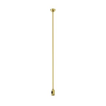 Maytoni Flarity TRA159C-SL1-BS zawiesie
