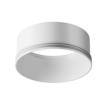 Maytoni Focus LED RingL-20-W elementy montażowe
