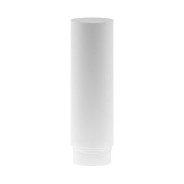 Maytoni Focus LED RingLAcr-12-W klosz IP20