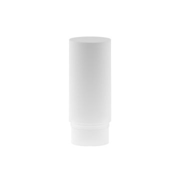 Maytoni Focus LED RingMAcr-12-W klosz IP20