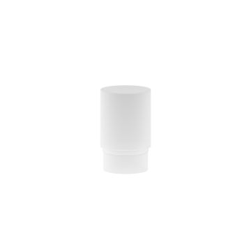 Maytoni Focus LED RingMAcr-5-W klosz IP20