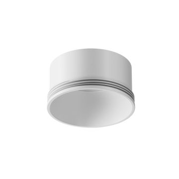 Maytoni Focus LED RingS-5-W elementy montażowe
