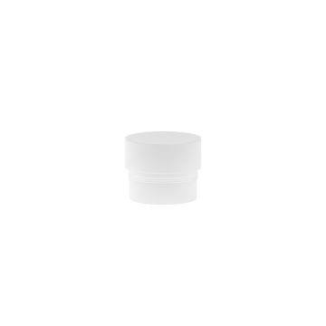 Maytoni Focus LED RingSAcr-12-W klosz IP20