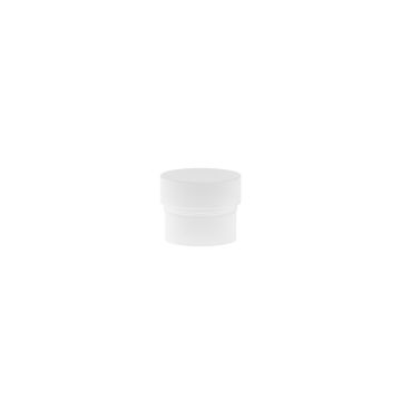 Maytoni Focus LED RingSAcr-5-W klosz IP20