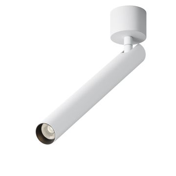 Maytoni Focus T C141CL-L300-6W3K-W spot 1x6W/LED 3000K IP20