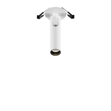 Maytoni Focus T C141RS-L125-6W3K-W downlight wpuszczany 1x6W/LED 3000K IP20