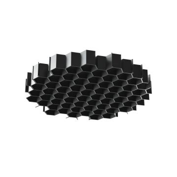 Maytoni Focus T HoneyComb-D24 dyfuzor
