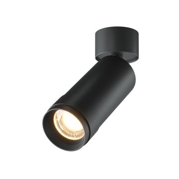 Maytoni Focus Zoom C055CL-L12W3K-Z-B spot 1x12W/LED 3000K IP20