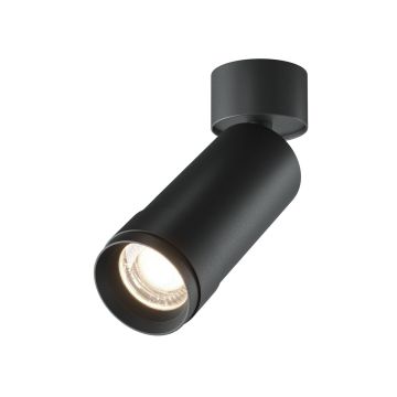 Maytoni Focus Zoom C055CL-L12W4K-Z-B spot 1x12W/LED 4000K IP20