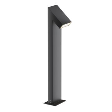 Maytoni Guss O592FL-L15GF3K lampa stojąca 1x15W/LED 3000K IP65