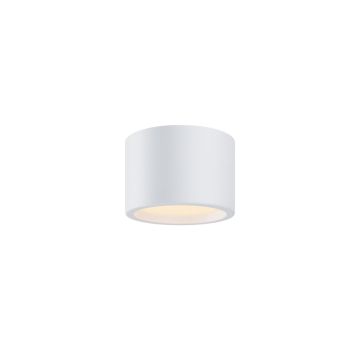 Maytoni Hydra C090CL-10W3K-W downlight natykowy 1x10W/LED 3000K IP44