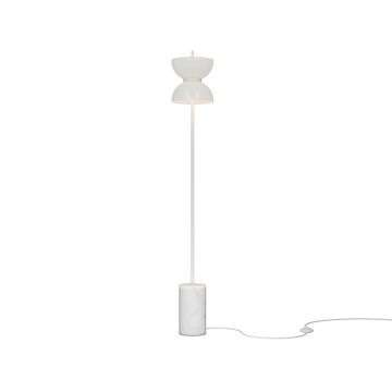 Maytoni Kyoto MOD178FL-L11W3K lampa podłogowa 1x11W/LED 3000K IP20