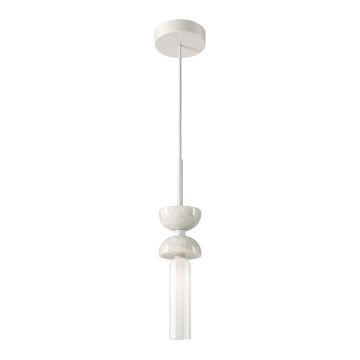 Maytoni Kyoto MOD178PL-01W lampa wisząca 1x28W/G9 IP20