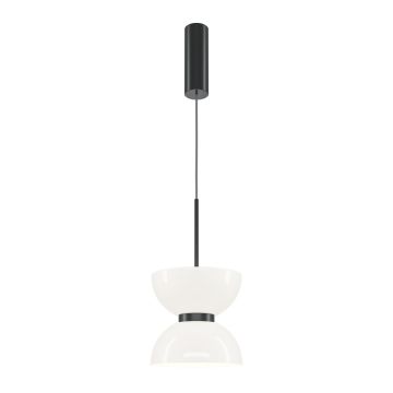 Maytoni Kyoto MOD178PL-L11B3K lampa wisząca 1x11W/LED 3000K IP20