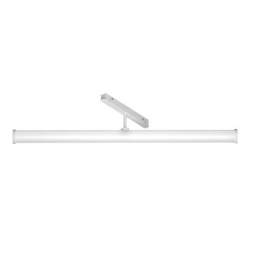 Maytoni Larc TR086-2-25W4K-W reflektor szynowy 1x25W/LED 4000K IP20