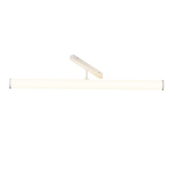 Maytoni Larc TR086-4-25W-DS-W reflektor szynowy 1x25W/LED IP20