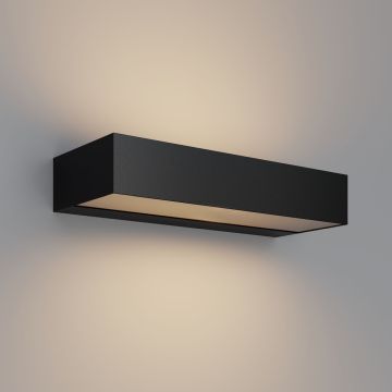 Maytoni Lot O428WL-L20GF3K kinkiet 1x20W/LED 3000K IP65