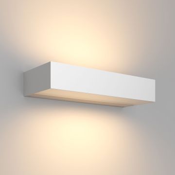 Maytoni Lot O428WL-L20W3K kinkiet 1x20W/LED 3000K IP65